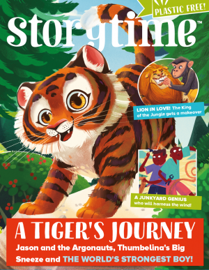 Storytime_kids_magazines_issue82_ATigersJourney copy 2_www.storytimemagazine.com