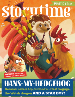 Storytime_kids_magazines_issue84_hansmyhedgehog copy_www.storytimemagazine.com