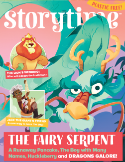Storytime_kids_magazines_issue90_TheFairySerpent copy_www.storytimemagazine.com