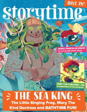 Storytime_kids_magazines_issue95_TheSeaKing copy_www.storytimemagazine.com