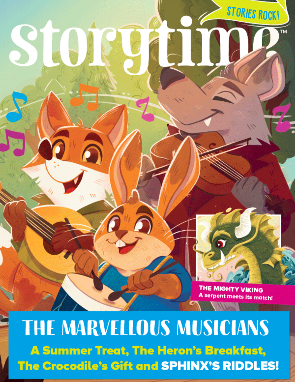 Storytime_kids_magazines_issue96_TheMarvellousMusicians copy_www.storytimemagazine.com